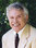 Les Gilbertson