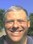 Jay H. Bernstein