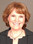 Janice M Palmer