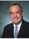 Craig H Kaufman