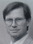Charles A Purdy