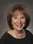 Sandra J Fromm