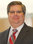 William D. Pruett