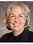 Nancy-Jo Merritt