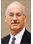 Lawrence H Fleischman