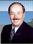 Thomas G Kelly III