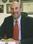 Stephen I Leshner