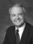 David P Kimball III