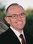 Brent M Gunderson