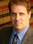 Mark W Arnett