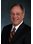 James A. Bartholomew