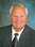Paul S Rowley