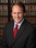 Peter A. Vermillion