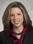 Susannah A. Stinson