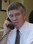 Stuart Alan Heller