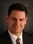 Steven G. Ford