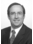 Timothy C. Atkins
