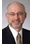 David A. Applebaum