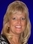 Lynda C Shely