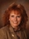 Cheryl Jane Allerton
