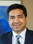 Dev K Sethi