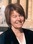 Elizabeth K. Ainslie
