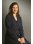 Jennifer L. Keefe