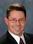 Thomas A. Walcott