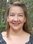 Melinda K Hardy