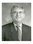 George H Lyons