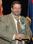 Gary R Stickell