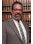 Joel F Friedman