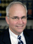 James A. Dattilo