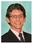 David Lawrence Ainbender
