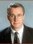 David M Bell