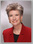 Darra Lynn Rayndon