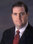 James W. Creenan