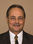 Scott R Santerre