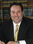 Michael Joseph Aed
