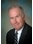 Andrew J. Conner