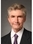 John A Erich
