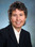 Judith M Dworkin
