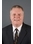 Brian J. Clark
