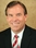 Charles E. Maxwell