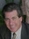 Mark S Iacovino