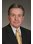Terry C. Cavanaugh