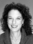 Amy M Samberg