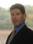Stuart A. Carpey