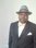 Todd Edwin Barbee