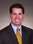 Phillip P Guttilla